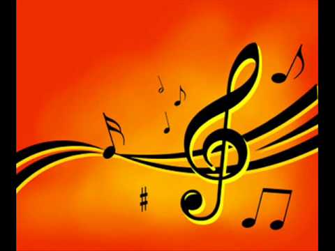 I've Got a Crush On You - Chris Connor