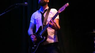 Louden Swain - Only Lyin&#39; - Swainlanta