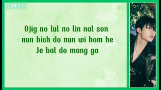 Download lagu ZEROBASEONE (제로베이스원) - Step Back (Sung by Ricky, Gunwook & Yujin) (Easy Lyrics) mp3