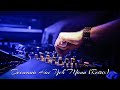 Deewana Hai Ye Man Dj Chotu Remix Song