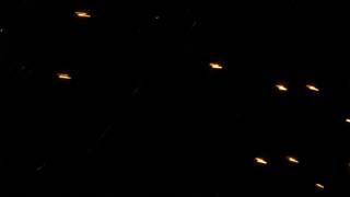 Devendra Banhart - Won&#39;t You Come Home