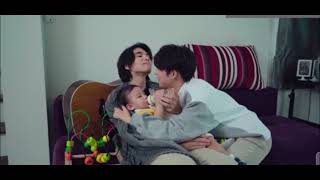 Download lagu ingredients the series marwin and tops story ❤️ mp3 Download lagu ingredients the series marwin and tops story ❤️ mp3