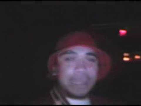 A Message From Mareko