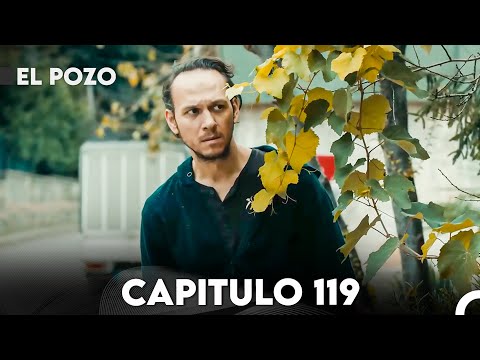 El Pozo Capitulo 119 - Doblado En Español