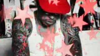 Cory Gunz Struggle (lyrics)