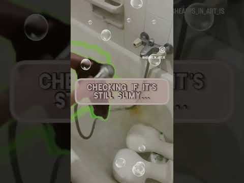 Song credits to Yoni Z #hairstyle #haircuts #wigs #sheitelmacher #jerusalem #ירושלים