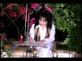 Homeyra - Lahzeye khodahafezi OFFICIAL VIDEO