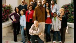 This Christmas: O Holy Night &amp; This Christmas