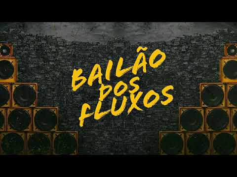 TOP 4 RESENHA CLANDESTINA - MC BN e MC Niack - O Juliana (DJ Macumba e DJ Biel Beats)