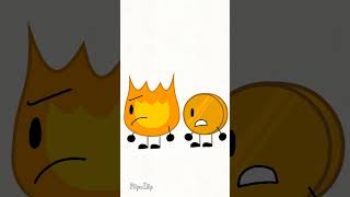 Download lagu BFDI: Boat #animation #bfdi #shorts mp3 Download lagu BFDI: Boat #animation #bfdi #shorts mp3