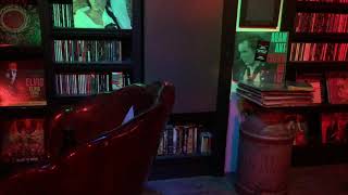 Adam Ant - how can I say I miss you?