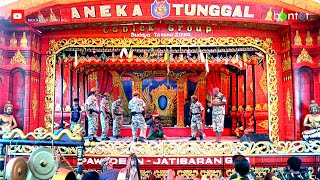 Download lagu FULL LAWAKAN JONI RENGGE - SANDIWARA ANEKA TUNGGAL - BONTOT RECORDS mp3 Download lagu FULL LAWAKAN JONI RENGGE - SANDIWARA ANEKA TUNGGAL - BONTOT RECORDS mp3