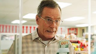 Gênio da Matemática Encontra Brecha na Loteria e Ganha Todos os Sorteios