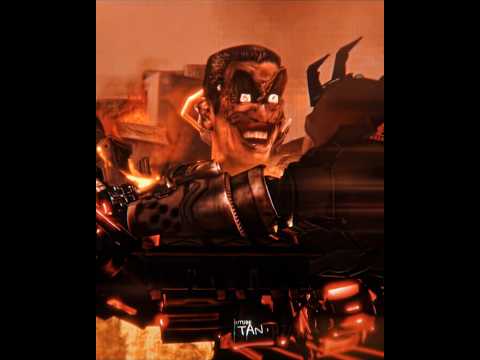 Bro Destroyed the Entire Astro Fleet🔥💀 || Skibidi Toilet #edit #gtoilet