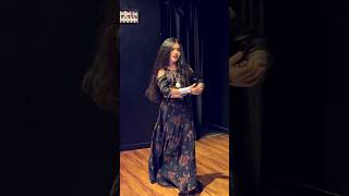 Download lagu Paon ki Jutti ❤️🔥 #ishamalviya #tharapaisa #tharidaulat #viral #exploredance #trend #youtubeshorts mp3 Download lagu Paon ki Jutti ❤️🔥 #ishamalviya #tharapaisa #tharidaulat #viral #exploredance #trend #youtubeshorts mp3