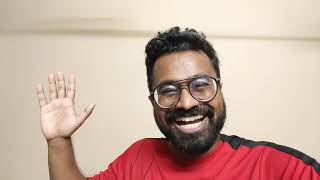 Maharani 2 review by Sonup | SonyLiv | Ep 1-3 | Hit or Flop?