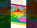 Celebrate 20 Years Of BabyTV With The Classic Mitch Match