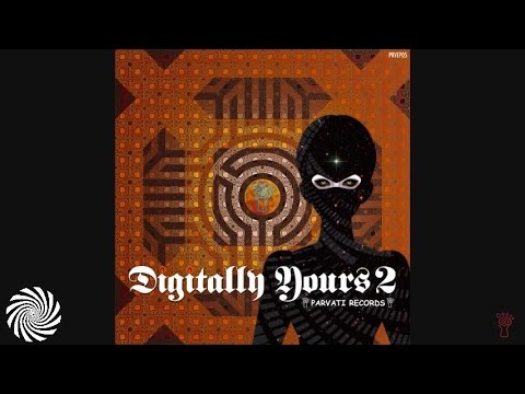 Ectogasmics vs Nargun - Dreaming Reality