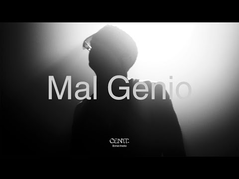 Samuel SLZR, Dawiz - Mal Genio