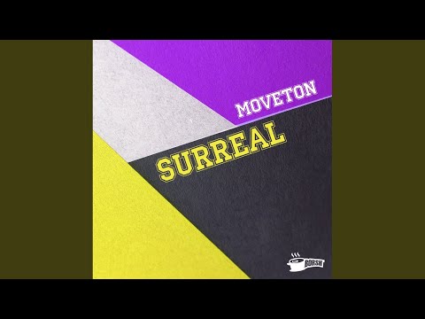 Peshchera Izumrudov (Original Mix)