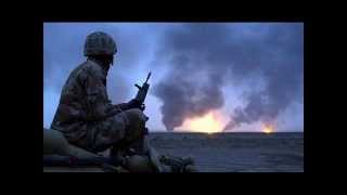 Scottish soldier - Tribute