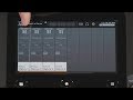 Matrix Outputs Yamaha TF QuickTips Ep42