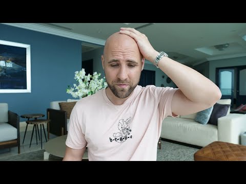 Feel The Fear And DO IT ANYWAY