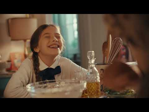 spot Piadina Loriana