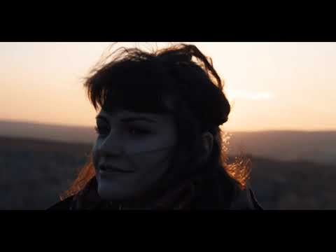 Prenosné planetárium