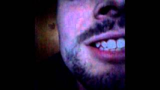 Water come from the sky