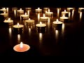 Touching Instrumental Funeral Music Solo Piano