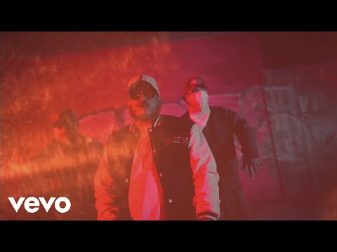 The Dawgz - Dawgz 2 Gods ft. Whose