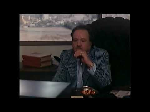 Joanna Dierck - Longshot (Unreleased)