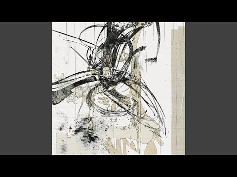 i love you so much it hurts (feat. Skyte)