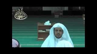 صورة حديث العصر( 11) صلاة الجماعة في المساجد لا يعدلها شيء