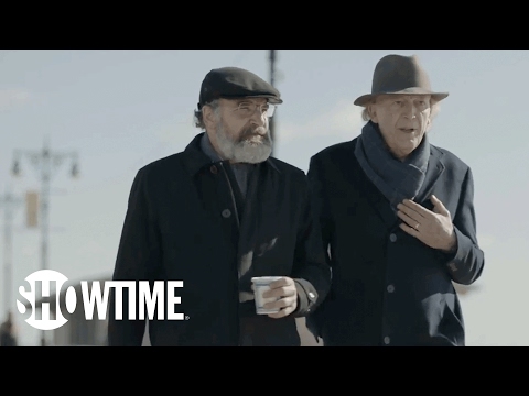 Homeland | 'One Israeli' Official Clip | Season 6 Episode 6