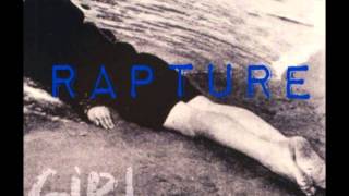 Peter Murphy's Carver Combo - Rapture Girl