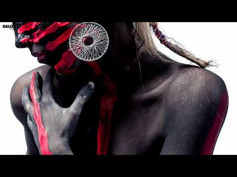 Kled Mone ft  One Guy Stand   Pass This On