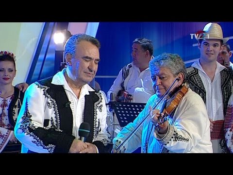 Gheorghe Roşoga - Gheorghe, Gheorghe (@O dată-n viaţă)