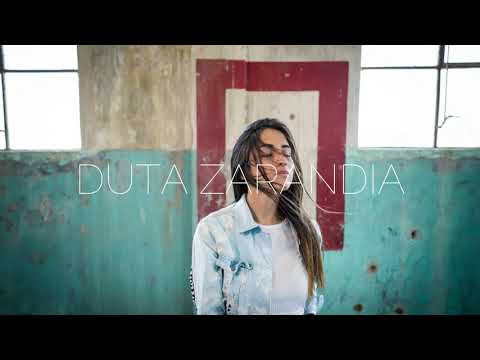 Feel Beat х sftprod. - Strange Birds.(Cover)