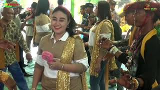 Download lagu TAYUB FULL SIANG BUNGUR BOJONEGORO NYI KARNIATI,SUPRIATI,LINAWATI & TIKA || MARDI BUDOYO || GALAXY mp3 Download lagu TAYUB FULL SIANG BUNGUR BOJONEGORO NYI KARNIATI,SUPRIATI,LINAWATI & TIKA || MARDI BUDOYO || GALAXY mp3