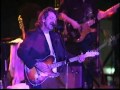 Michael Stanley and the Resonators - "Home Tonight"