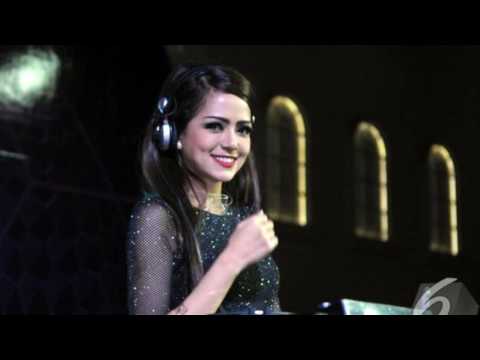  Belilah Lagu DJ KANDAS BREAKBEAT REMIX  download lagu mp3 terbaru 2019 Dj Dangdut Koplo Kandas