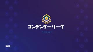 アリリナナナ