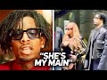 21 Savage Reveals The Truth About His Situationship With Latto