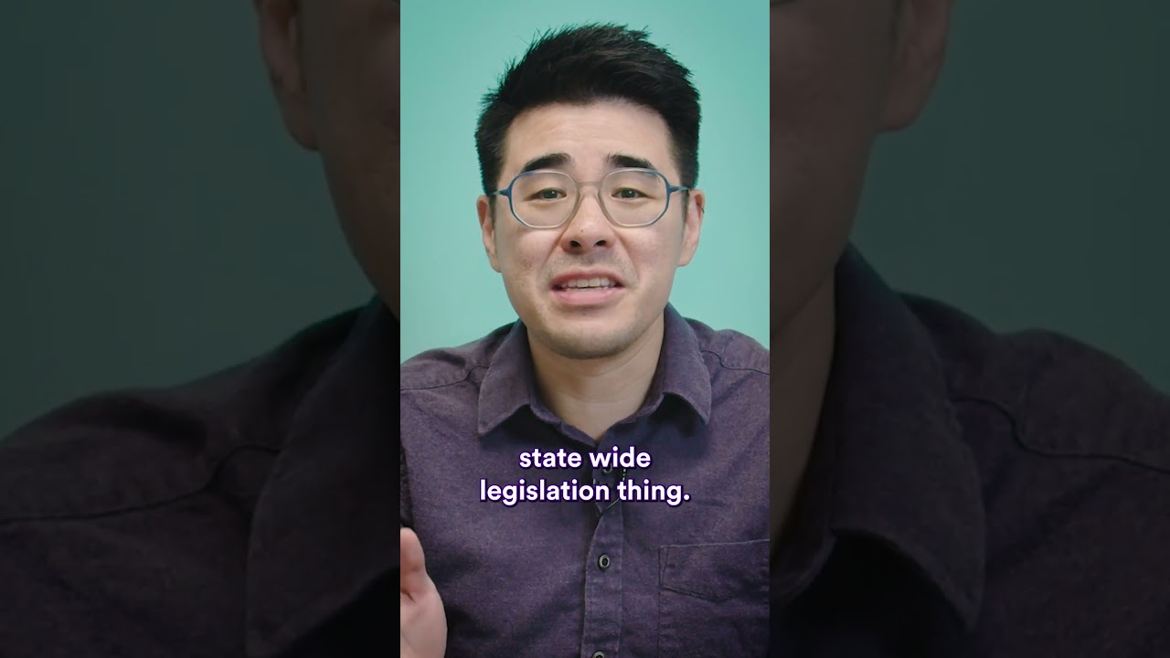 UCI - Impacted Majors & Admissions!