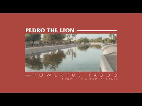 Video thumbnail for Powerful Taboo