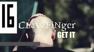 Clawfinger - Get It