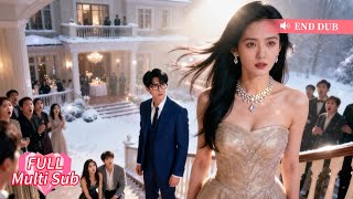 Rather than be a rich heiress for his love, he betrayed her; she'll make him regret forever.