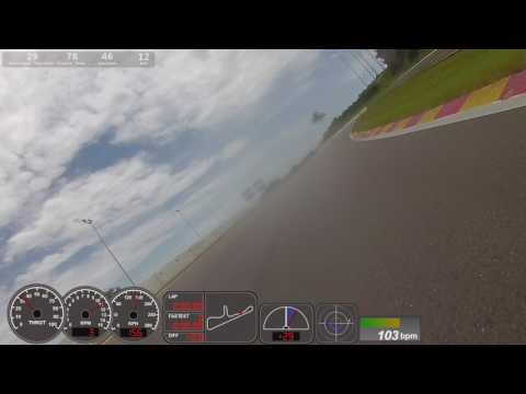 2017 02 18 Hidden Valley Crash